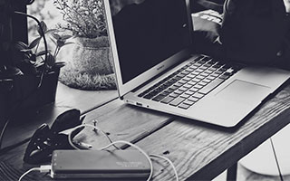 kaiyun登录入口-联赛公平竞争机制加强弱队也有逆袭可能，想要提升联赛竞争力