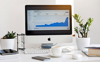 kaiyun网站-英超冲刺季：悬念持续升温，魅力无限！，英超集锦2021