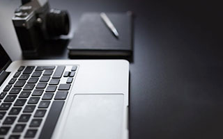 开云·体育官网APP下载-比利时队在欧洲杯小组赛中以1比1战平克罗地亚队，比利时欧洲杯小组赛战绩