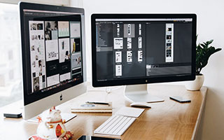 kaiyun登录入口-联赛公平竞争机制加强弱队也有逆袭可能，想要提升联赛竞争力