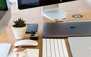 开云·体育官网APP下载-比利时队在欧洲杯小组赛中以1比1战平克罗地亚队，比利时欧洲杯小组赛战绩