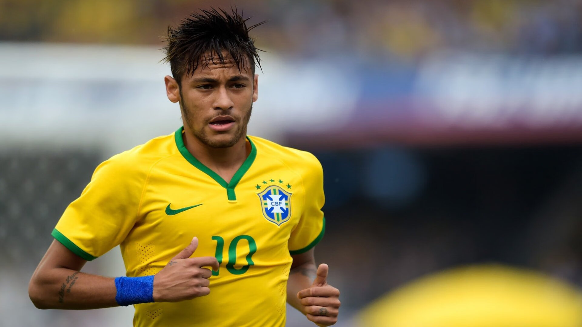 _青少年武术争霸赛：传承文化点亮未来_，青少年武术比赛规则