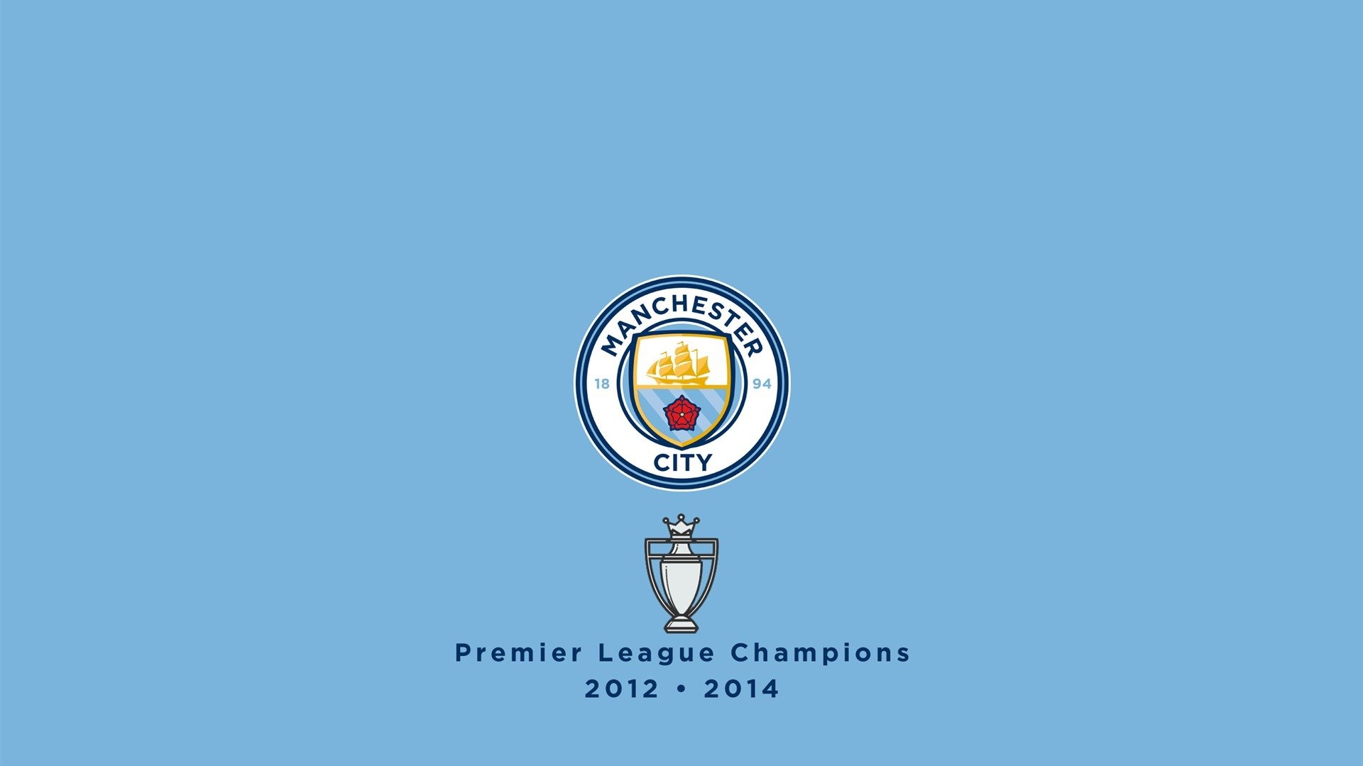 _速战速决：极速短兵相接的快节奏比赛_，速战速决的战役叫什么