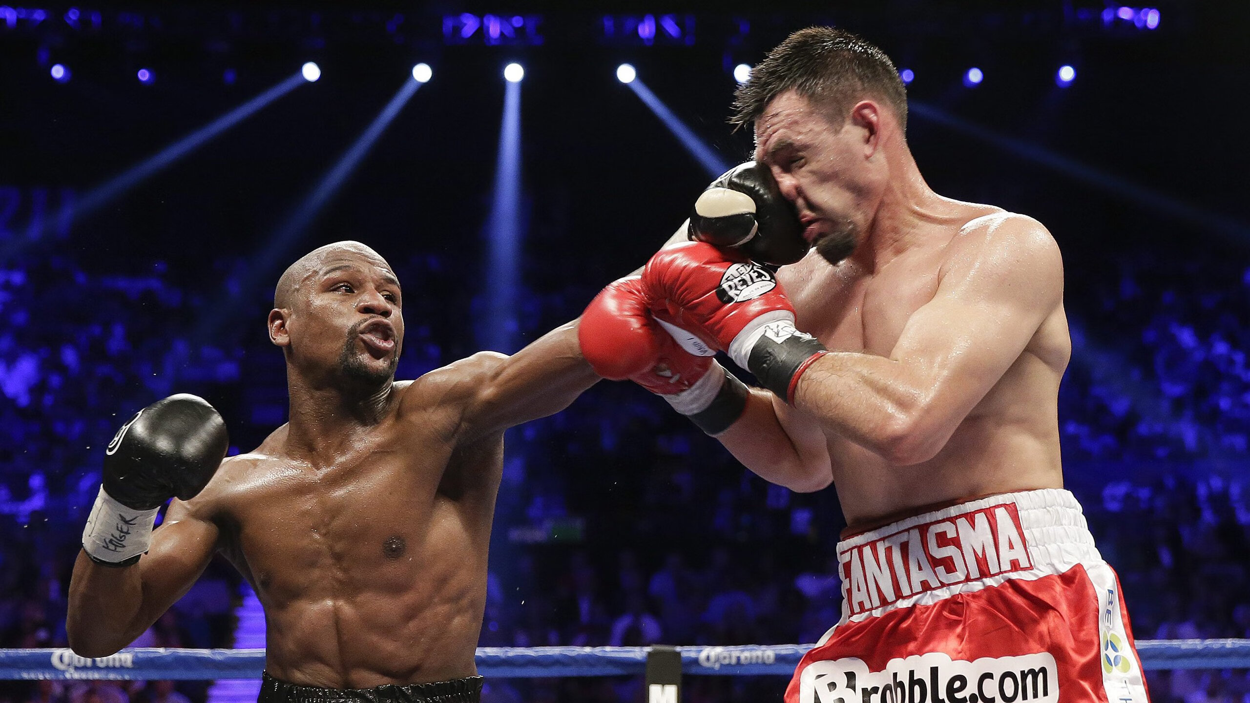 中国篮球学习交流团访问海外知名篮球学院，中国篮球留美