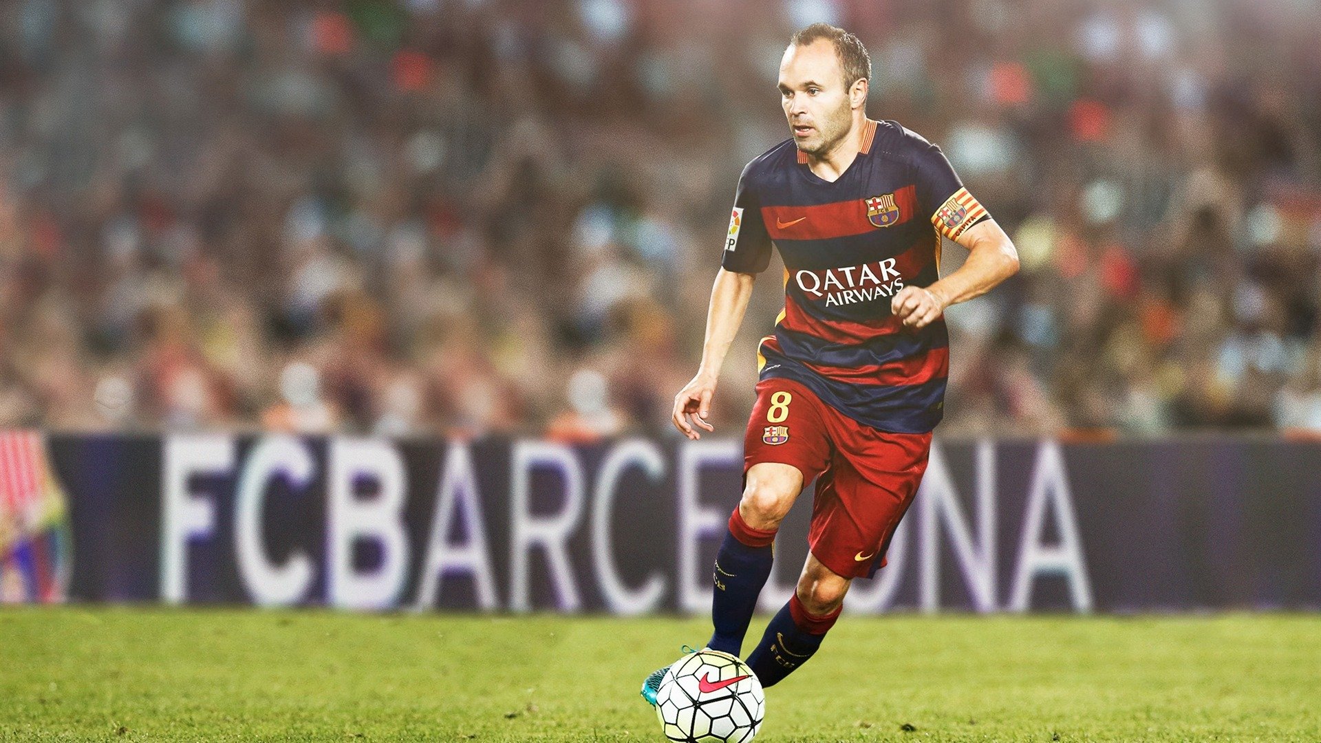 开云kaiyun-山东鲁能外援表现抢眼，成为胜利保障，山东鲁能所有外援名单