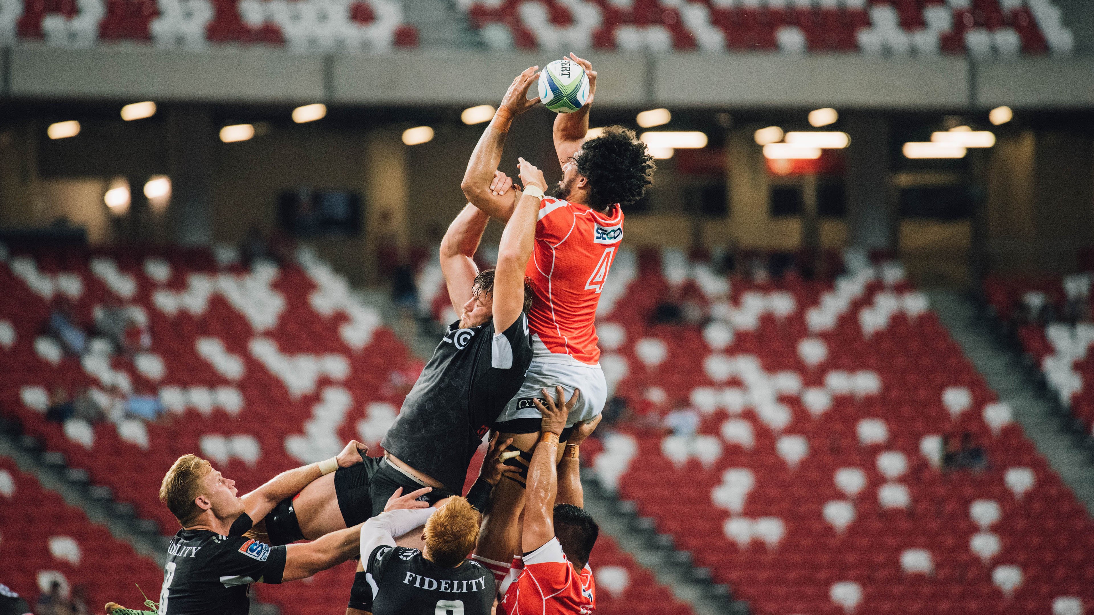 开云·Kaiyun网页版-山东泰山主场气氛热烈，2021山东泰山主场在哪