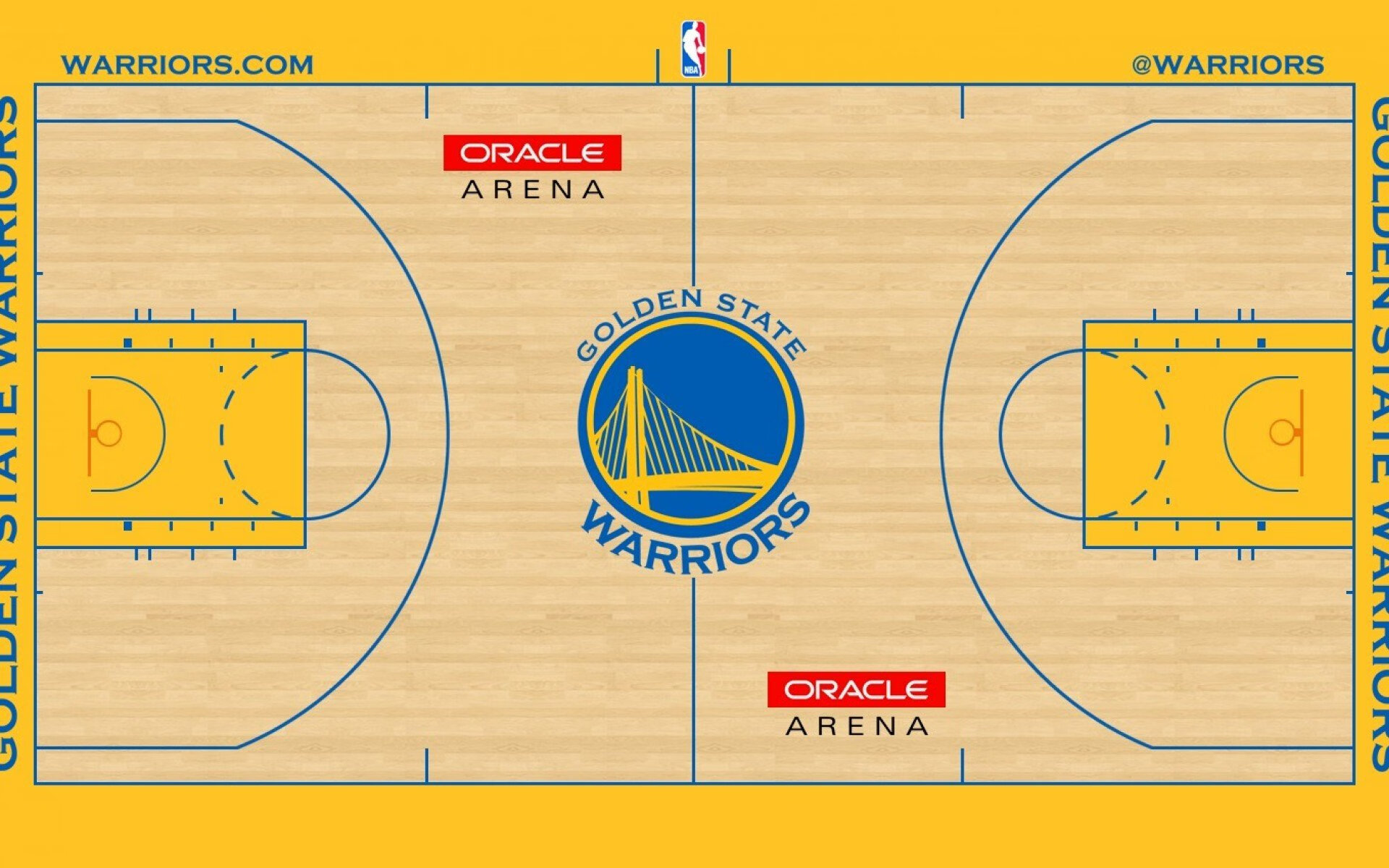 开云·体育官网APP下载-快船团队作战三节拉开分差，快船推三队交易