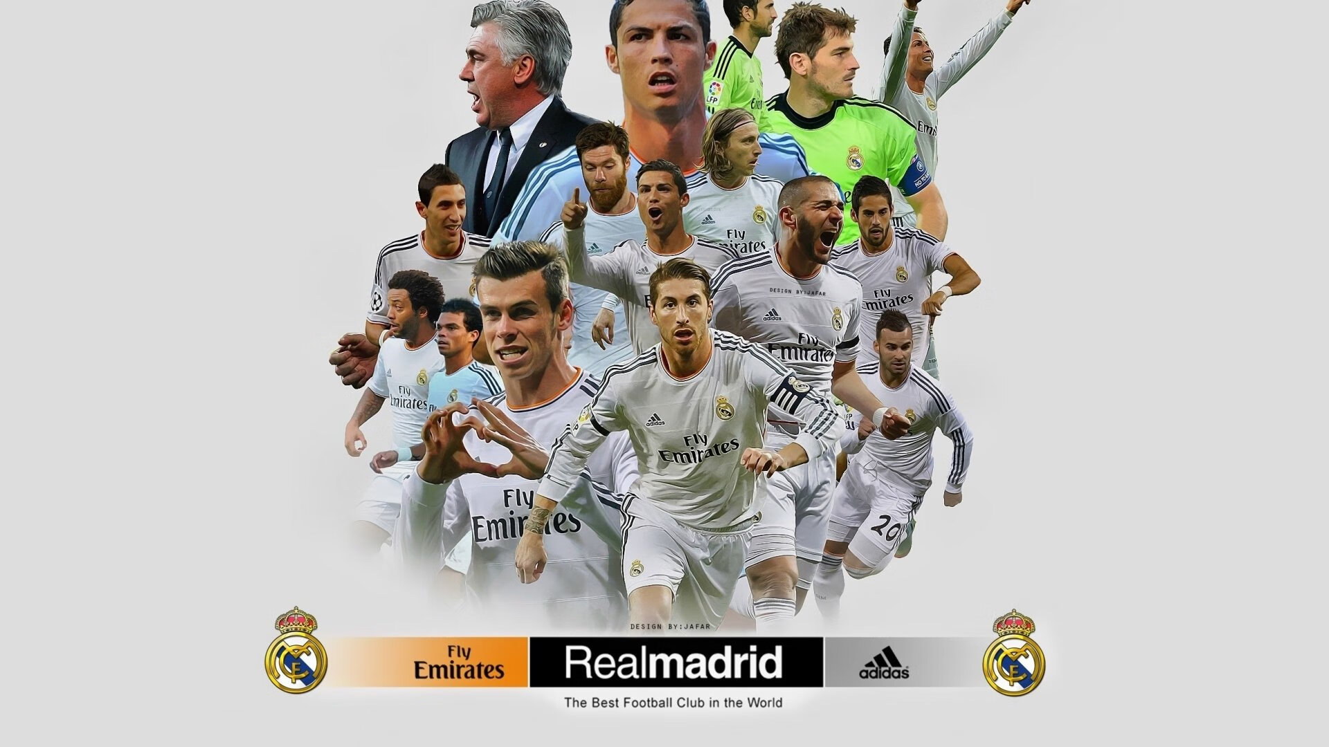 法兰克福球队在比赛中发挥出色,取得胜利,法兰克福队长是谁