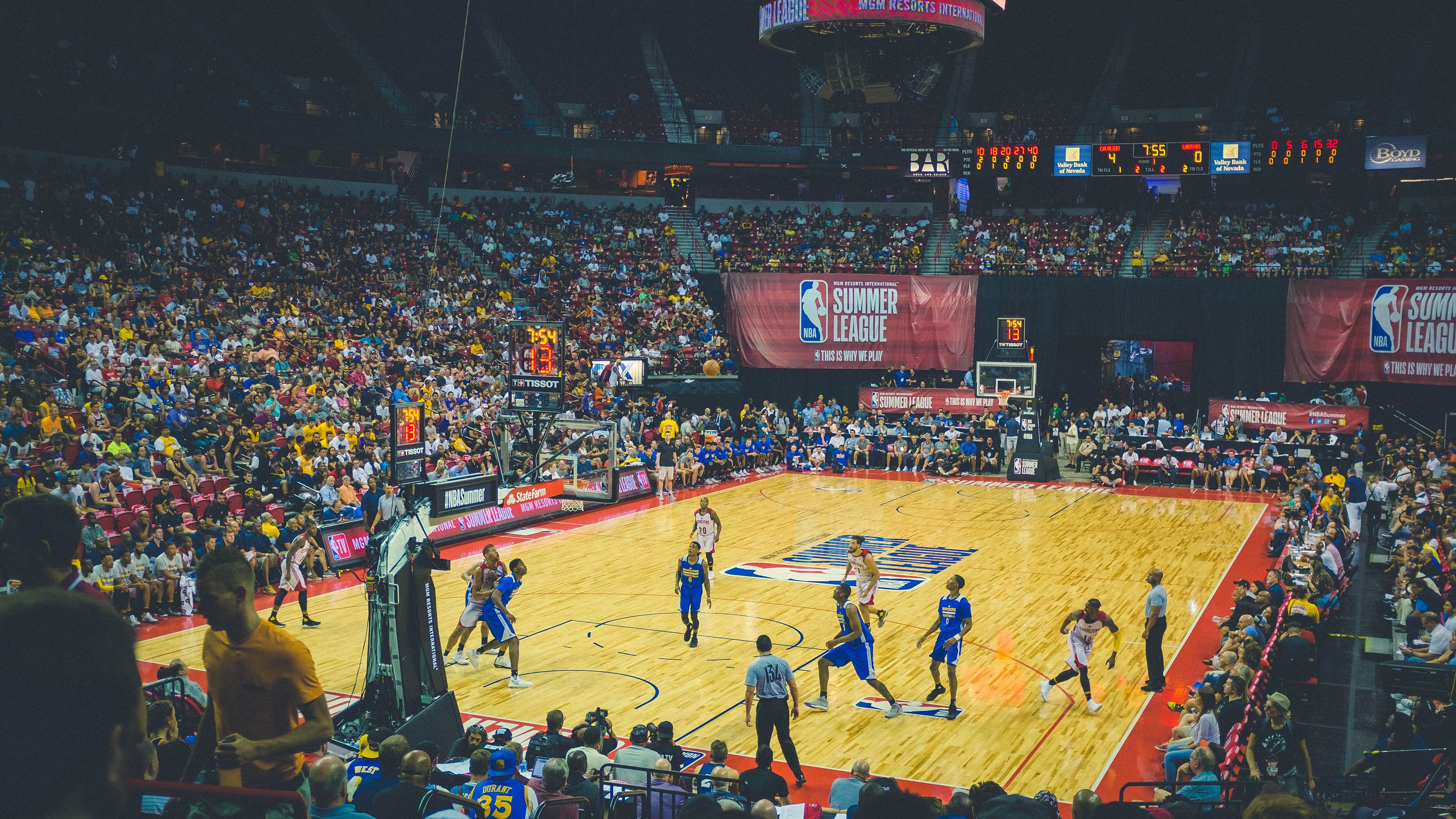 KAIYUN 中国大陆-詹姆斯迎里程碑生涯得分再提升，詹姆斯又刷新新纪录