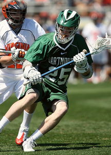 开云官方网页登录-五大联赛外援政策是否影响本土球员成长，五大联赛外援占比率