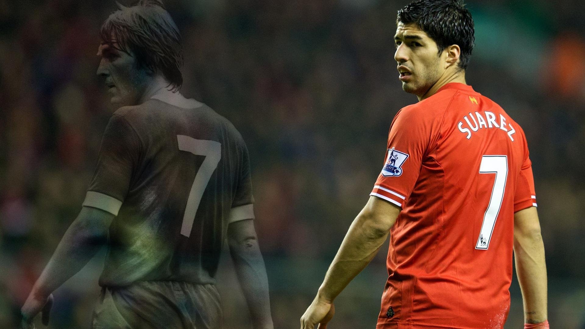 校园足球比赛引入实时数据评分系统,校园足球课程评价指标体系