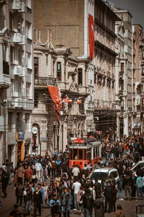 kaiyun体育app-未来之路：Chinese Taipei体育团队如何持续崛起