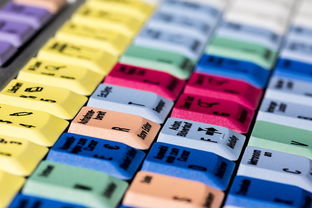 Kaiyun官方登录入口-球队三分占比逐年提升背后的逻辑，球队三分命中率排名