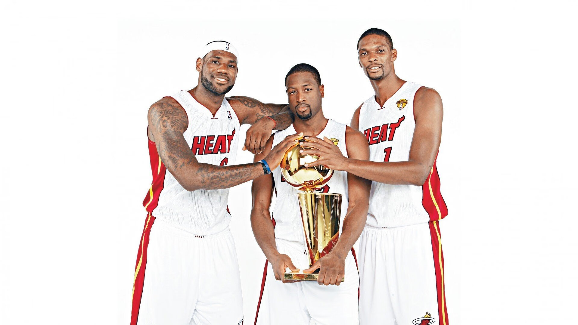 德甲攻防转换：节奏快、策略多，精彩连连，德甲规则