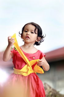 kaiyun登录入口-张伟丽身穿中国红亮相比赛现场，张伟丽首回合遭tko 丢掉金腰带