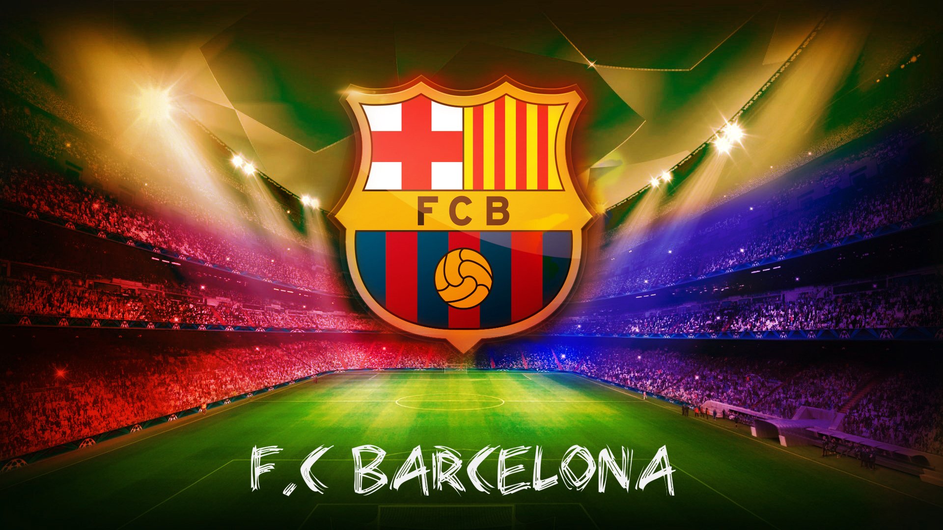 意甲传奇时刻:技艺与意志的巅峰展现,意甲集锦