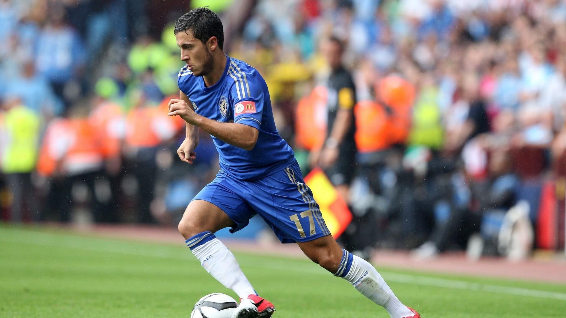 欧洲杯变阵奇迹：策略、突破、奇迹连连！，欧洲杯迎来结局