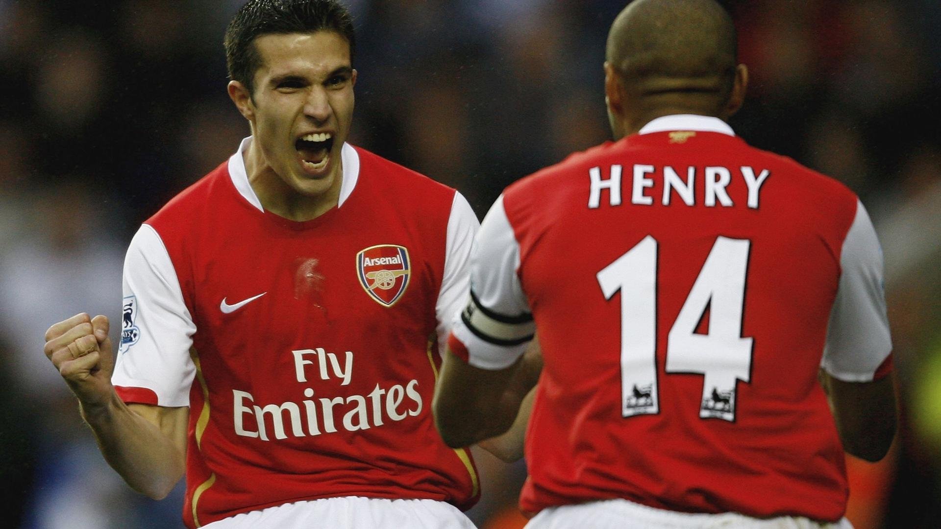 美洲杯逆袭奇迹舞台：团队凝聚力至关重要，美洲杯总结