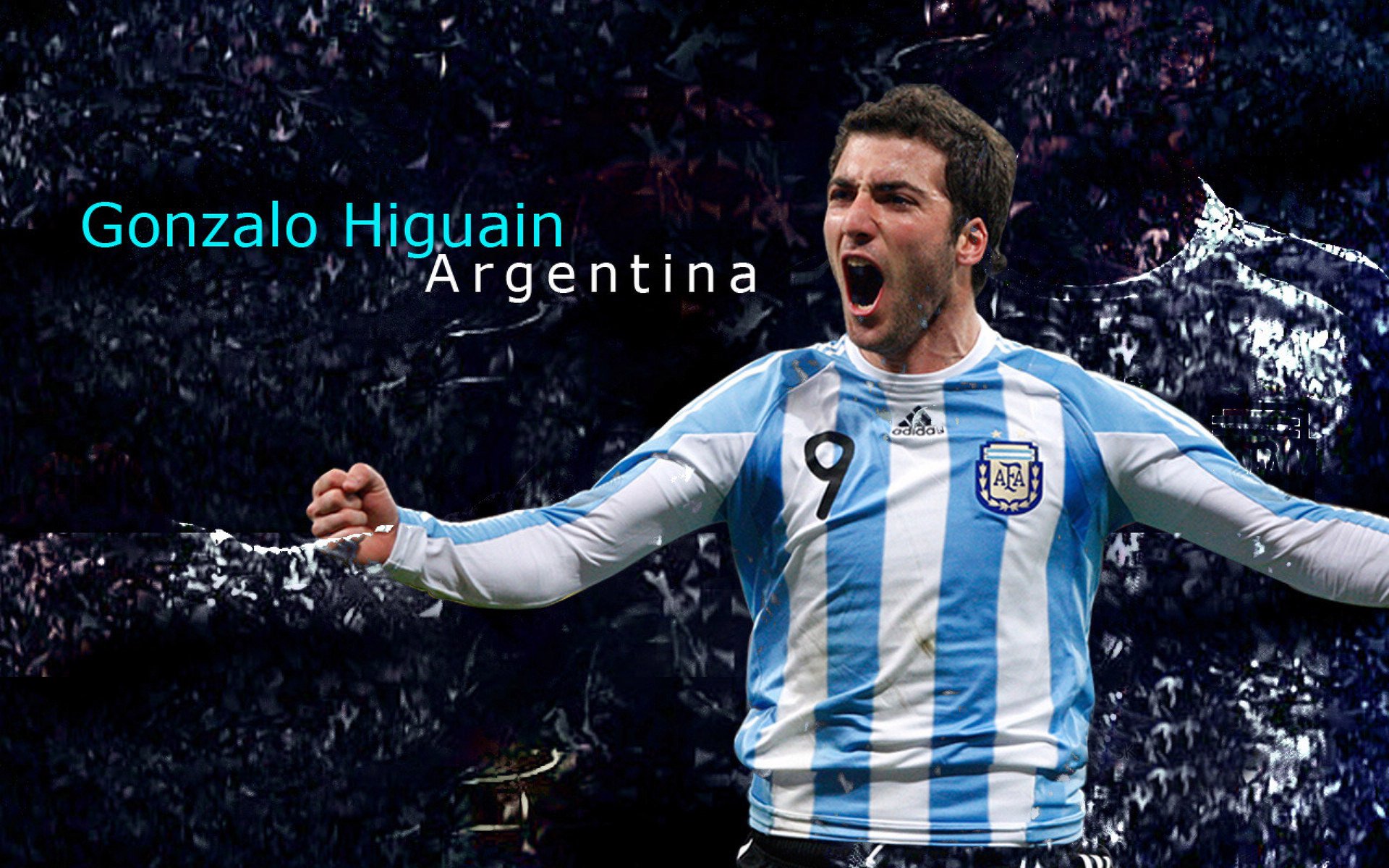 西甲神级扑救:门神威震全场!,意甲门神