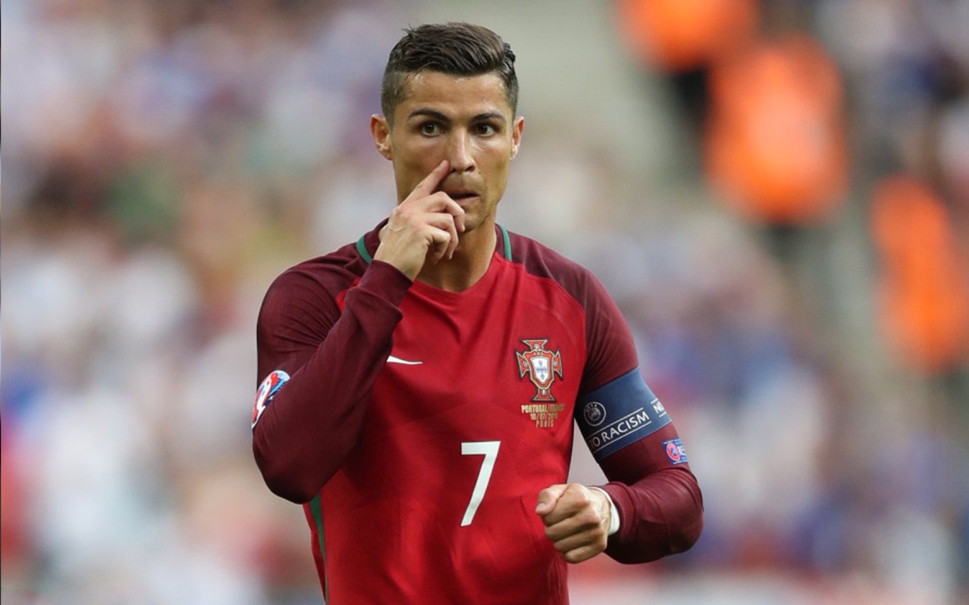 阿森纳青训不断突破，未来巨星频出