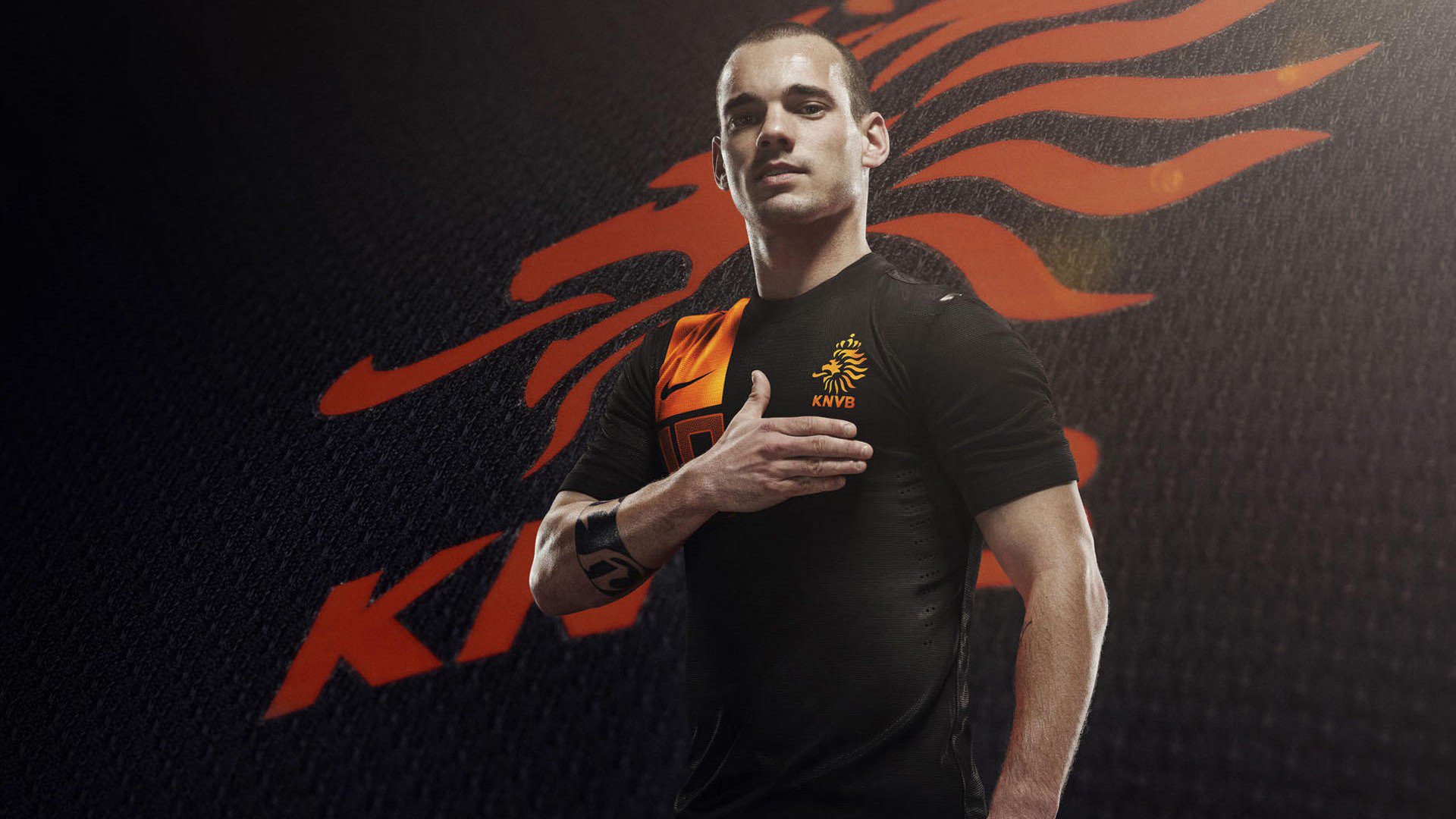 2021年季后赛：库里的“神级”表现带领勇士杀入下一轮，续写辉煌