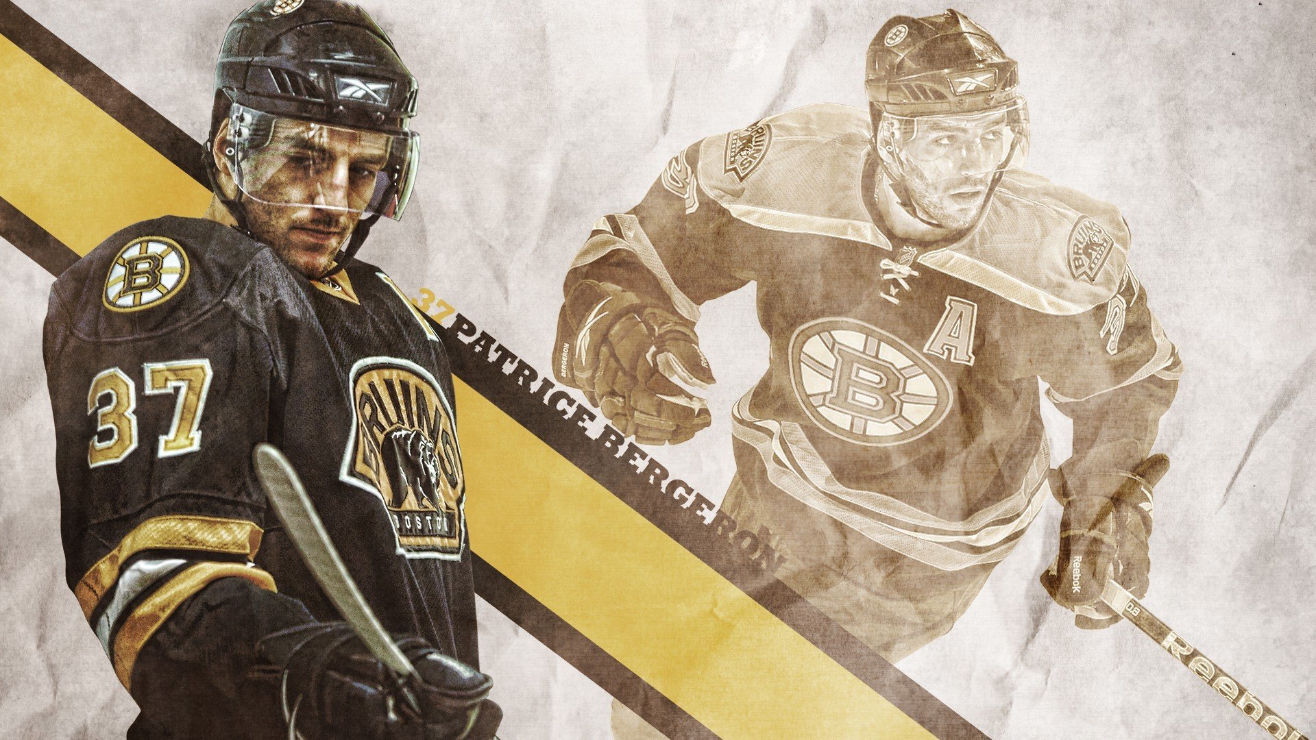 2021年总决赛：库里在第三节一人砍下21分，带领球队最关键的胜利！