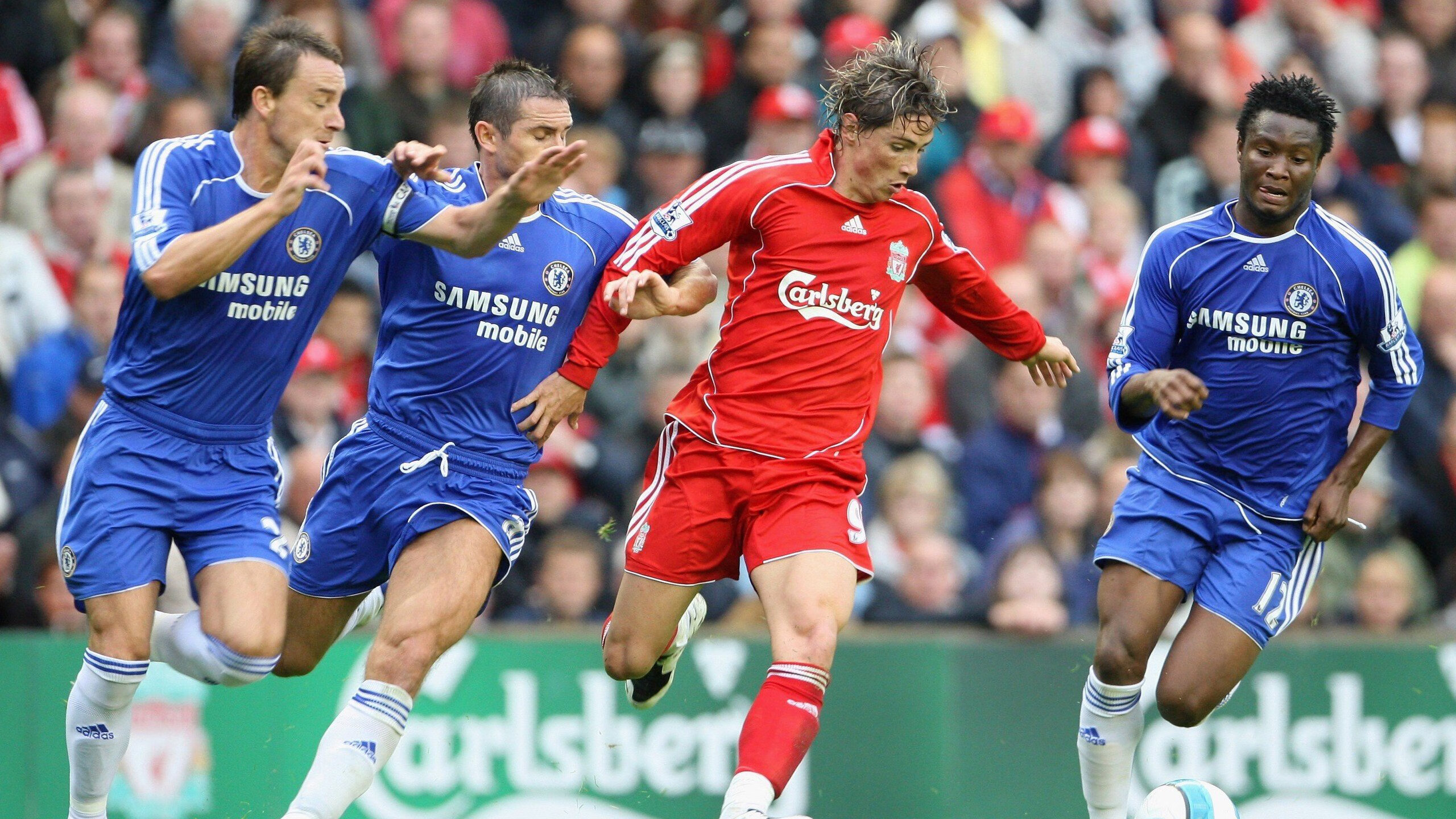 _蓝色海域的跳水表演：水之女王归来_，跳水之国