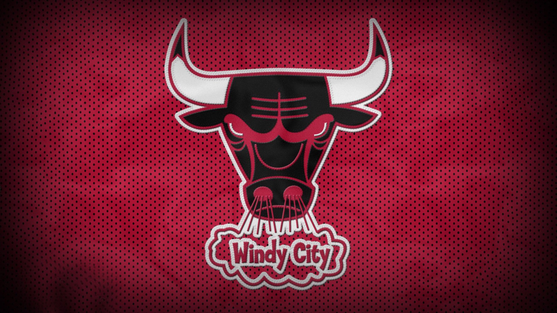 “奇才队当家球星伤退，战局生变”，奇才队有哪些球星