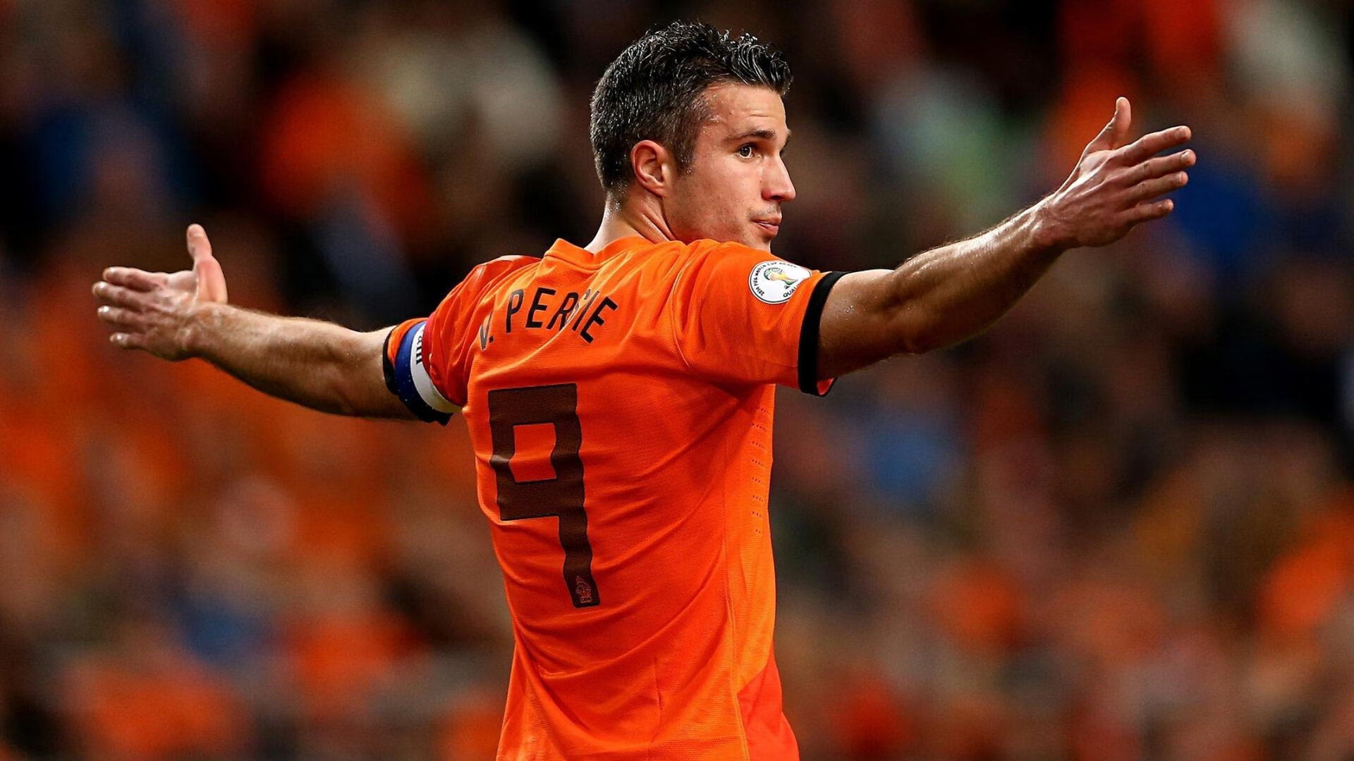 伊朗马术协会与国际组织合作，推广“Chovgan”至全球。，伊朗人跑马拉松吗