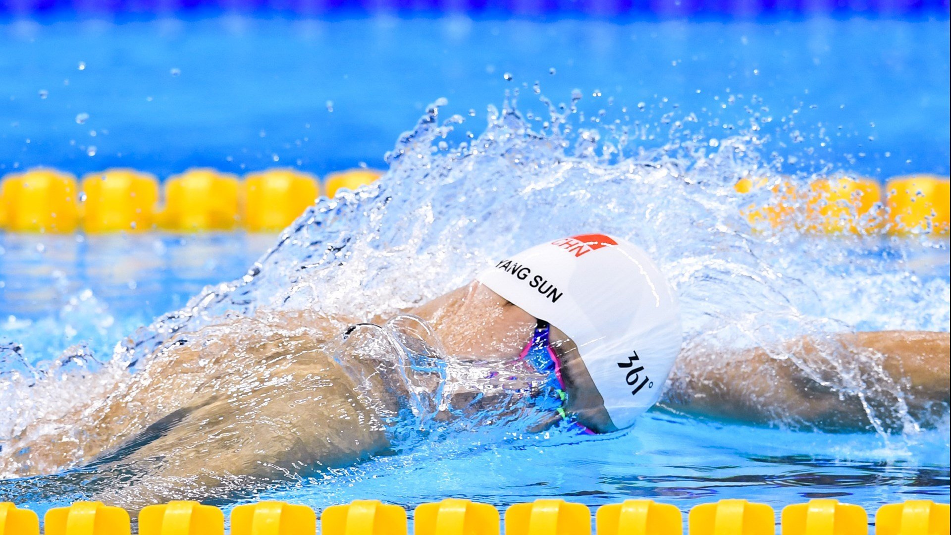 体育产业投融资热情高涨，足球产业资本持续注入，体育产业融资计划