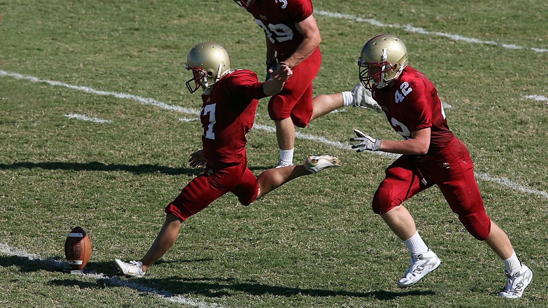 全国青少年“环保篮球公益赛”在兰州持续火热，践行绿色发展理念